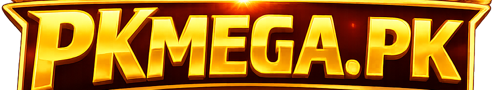 PKMEGA