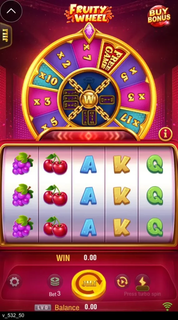 PKMEGA Game